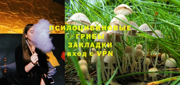 соль ск Михайловка