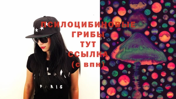 мяу мяу кристалл Михайлов