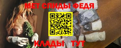 дурь Балашиха