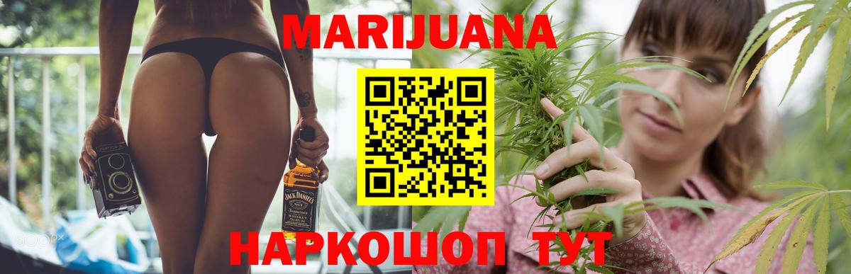 Каннабис конопля  Каннабис план  МАРИХУАНА сатива  Владикавказ 